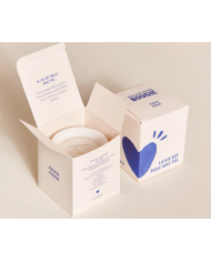 EMOI EMOI - Bougie tasse