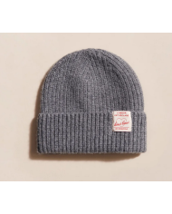 EMOI EMOI - Bonnet enfant en mérinos et cachemire