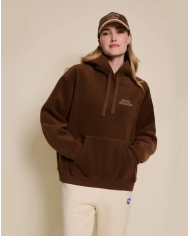 copy of Collant 20 denier-black copy of Collant 20 denier-black