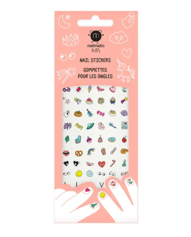 copy of Nailmatic-Boule de bain GRENADINES