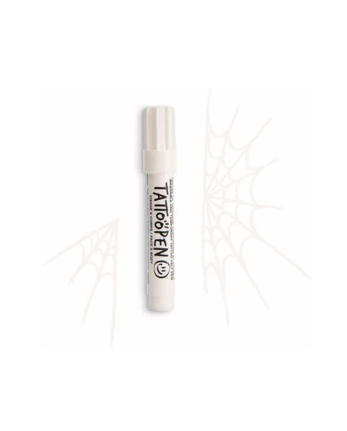 copy of Nailmatic- Coffret Vernis Enfant Coffret 3 vernis - Magic Forest