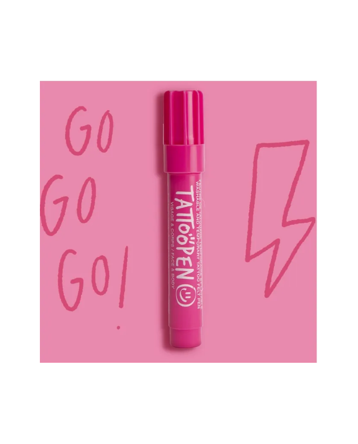 copy of Nailmatic- Coffret Vernis Enfant Coffret 3 vernis - Magic Forest