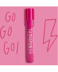 copy of Nailmatic- Coffret Vernis Enfant Coffret 3 vernis - Magic Forest