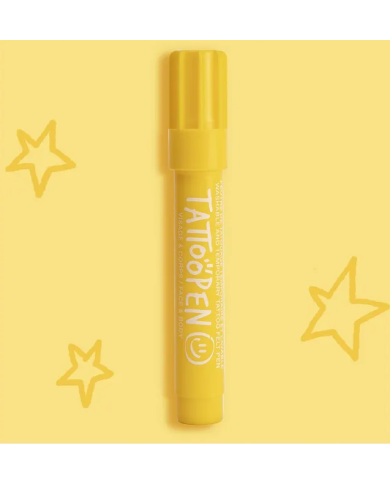 copy of Nailmatic- Coffret Vernis Enfant Coffret 3 vernis - Magic Forest copy of Nailmatic- Coffret Vernis Enfant Coffret 3 vernis - Magic Forest