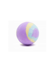 NAILMATIC - Boule de bain - PULSAR