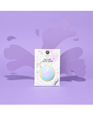 copy of NAILMATIC - Boule de bain - GALAXY