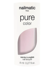 NAILMATIC - Vernis à ongles Pure Color - GRACE
