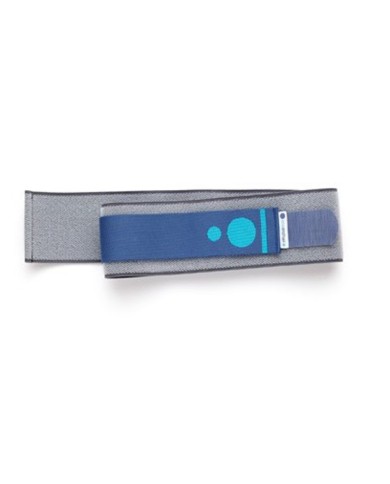 PHYSIOMAT - Ceinture de maintien - CONFORT PHYSIOMAT - Ceinture de maintien - CONFORT