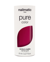 NAILMATIC - Vernis à ongles Pure Color - GRACE