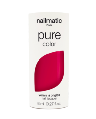 NAILMATIC - Vernis à ongles Pure Color - PALOMA