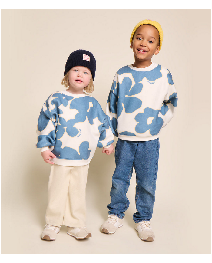 copy of EMOI EMOI - Combinaison - Baby Sunshine - Vert sapin