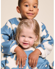 copy of EMOI EMOI - Combinaison - Baby Sunshine - Vert sapin