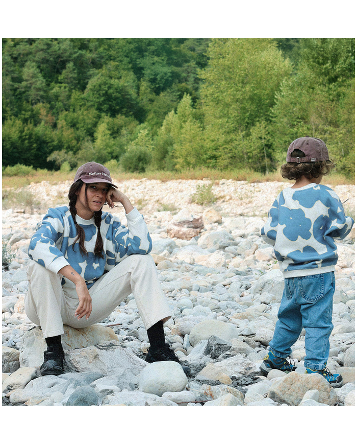 copy of EMOI EMOI - Combinaison - Baby Sunshine - Vert sapin