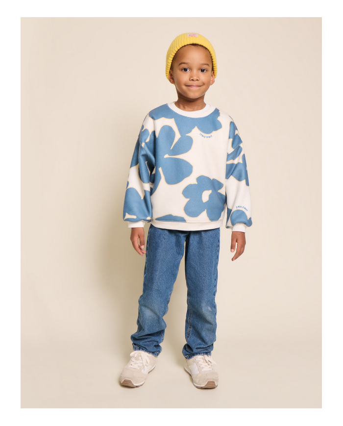 copy of EMOI EMOI - Combinaison - Baby Sunshine - Vert sapin