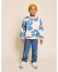 copy of EMOI EMOI - Combinaison - Baby Sunshine - Vert sapin