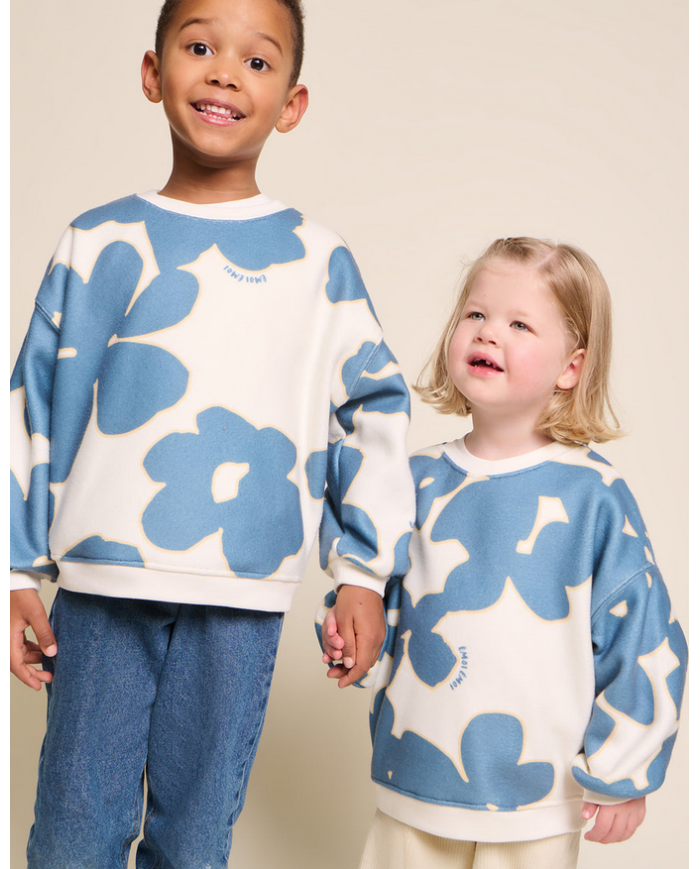 copy of EMOI EMOI - Combinaison - Baby Sunshine - Vert sapin