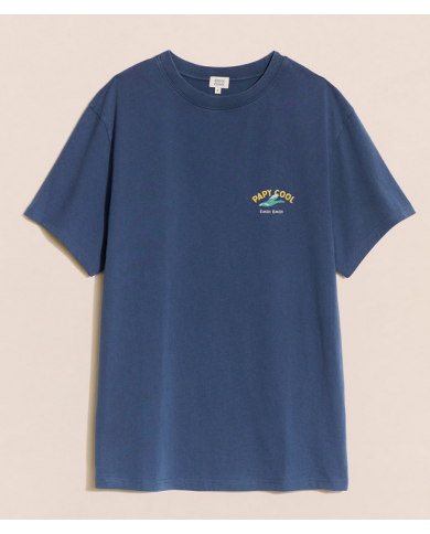 EMOI EMOI - T-shirt - Papy cool EMOI EMOI - T-shirt - Papy cool