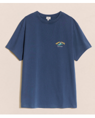 EMOI EMOI - T-shirt - Papy cool