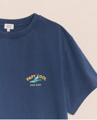 EMOI EMOI - T-shirt - Papy cool