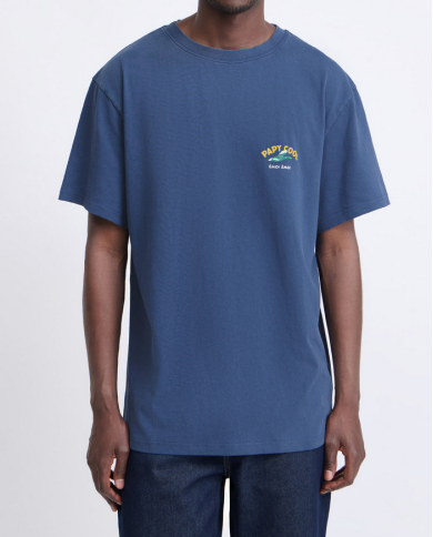 EMOI EMOI - T-shirt - Papy cool EMOI EMOI - T-shirt - Papy cool