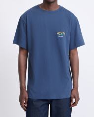 EMOI EMOI - T-shirt - Papy cool