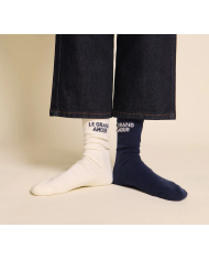 copy of Atelier Wagram - porte-clés Maman chérie