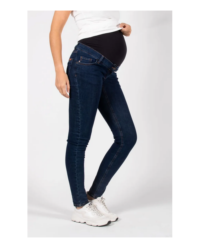 LOVE2WAIT - Jeans de grossesse Sophia - Authentic