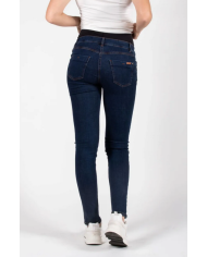 copy of Pantalon de travail-noir