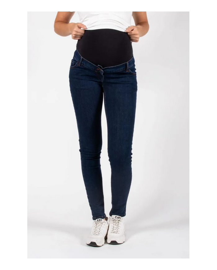 LOVE2WAIT - Jeans de grossesse Sophia - Authentic