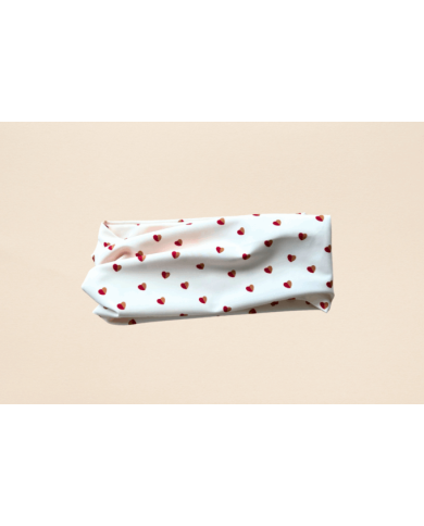 copy of LES PAS PETITS - Chaussons tout-terrain - Les Petits Citrons Jaunes