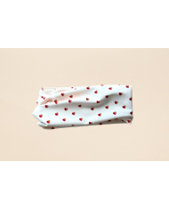 copy of LES PAS PETITS - Chaussons tout-terrain - Les Petits Citrons Jaunes