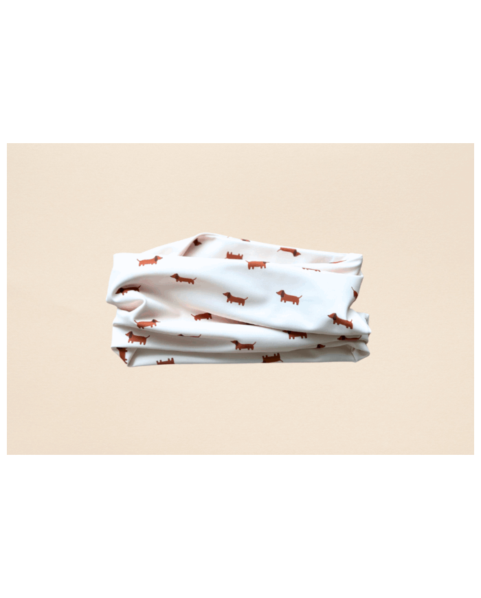 copy of LES PAS PETITS - Chaussons tout-terrain - Les Petits Citrons Jaunes