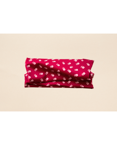 copy of LES PAS PETITS - Chaussons tout-terrain - Les Petits Citrons Jaunes