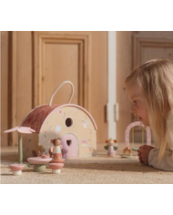 copy of DJECO-Créer avec des stickers coloré