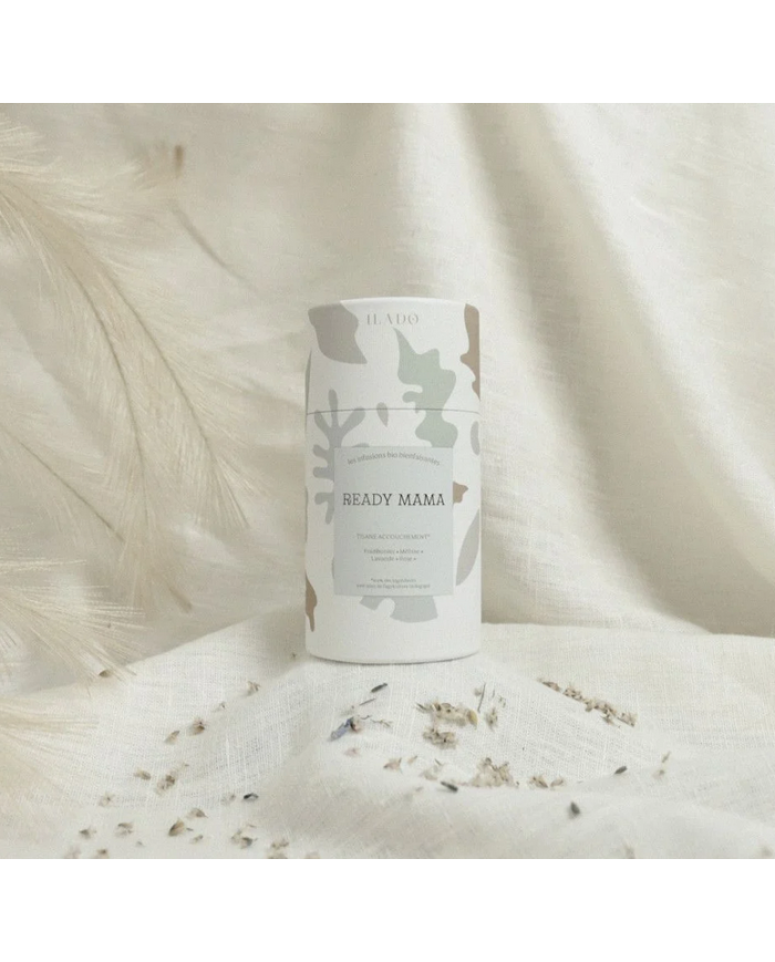 copy of ilado-MILKY MAMA