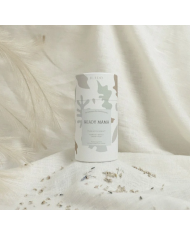 JOLLY MAMA -  Mama Miso - Bouillon Miso Liquide