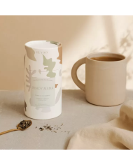 ILADO - Tisane accouchement - Ready Mama