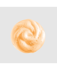 copy of INUWET - Coffret mousse de douche et accessoires  - Donuts