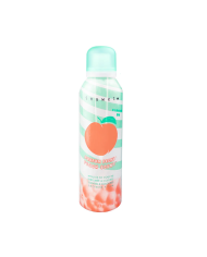 copy of INUWET - Coffret mousse de douche et accessoires  - Donuts