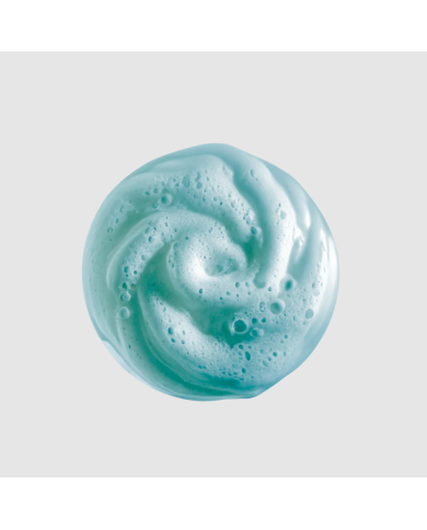 copy of INUWET - Coffret mousse de douche et accessoires  - Donuts