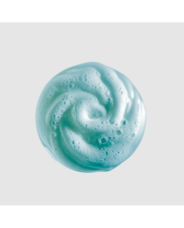 copy of INUWET - Coffret mousse de douche et accessoires  - Donuts