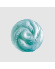 copy of INUWET - Coffret mousse de douche et accessoires  - Donuts