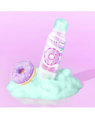copy of INUWET - Coffret mousse de douche et accessoires  - Donuts