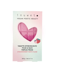 copy of INUWET - Coffret mousse de douche et accessoires  - Donuts