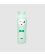 copy of INUWET - Coffret mousse de douche et accessoires  - Donuts