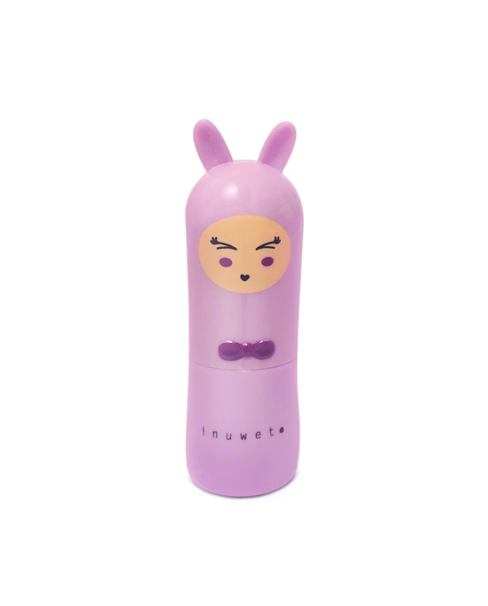 copy of INUWET - Coffret mousse de douche et accessoires  - Donuts