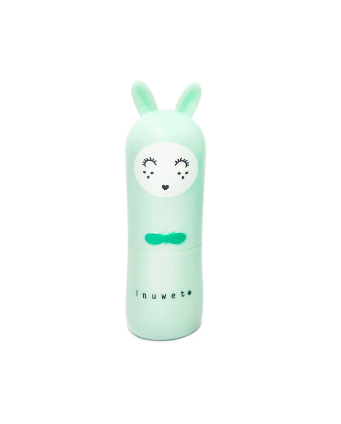 copy of INUWET - Coffret mousse de douche et accessoires  - Donuts