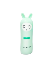 copy of INUWET - Coffret mousse de douche et accessoires  - Donuts