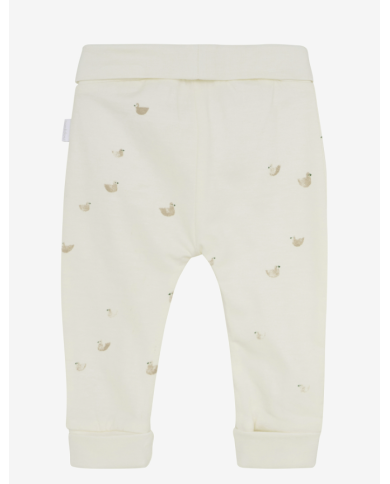 copy of Noppies- T-shirt manches longues Hester - Oatmeal