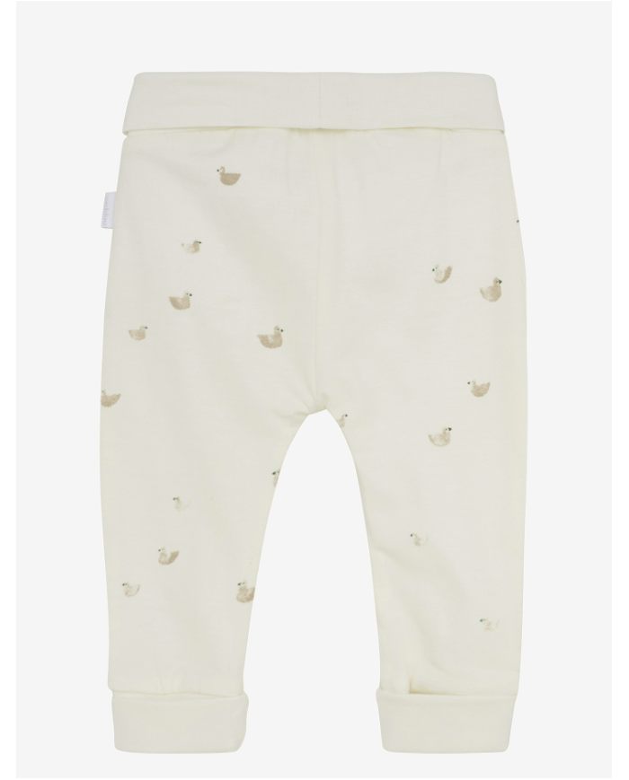 copy of Noppies- T-shirt manches longues Hester - Oatmeal